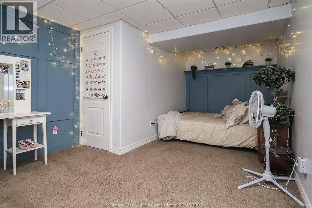 205 WHISPER CREEK, Lakeshore, Ontario, N9K1G3 — Photo 35