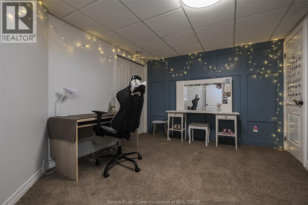 205 WHISPER CREEK, Lakeshore, Ontario, N9K1G3 — Photo 36