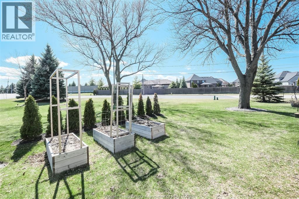 205 WHISPER CREEK, Lakeshore, Ontario, N9K1G3 — Photo 38