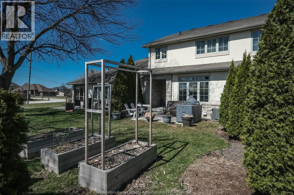 205 WHISPER CREEK, Lakeshore, Ontario, N9K1G3 — Photo 39