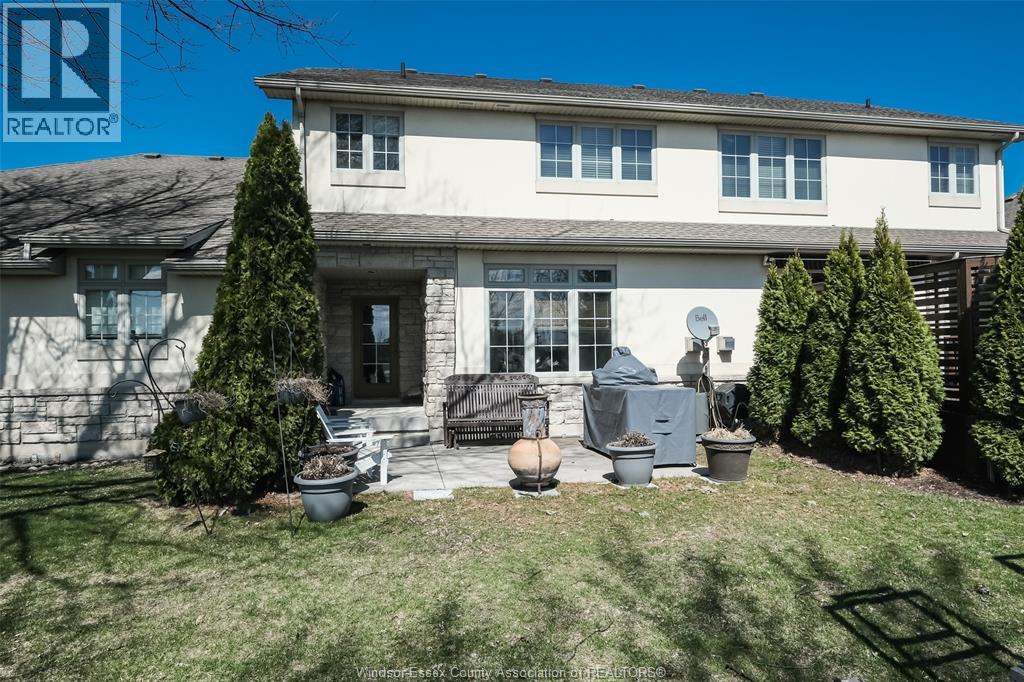 205 WHISPER CREEK, Lakeshore, Ontario, N9K1G3 — Photo 40