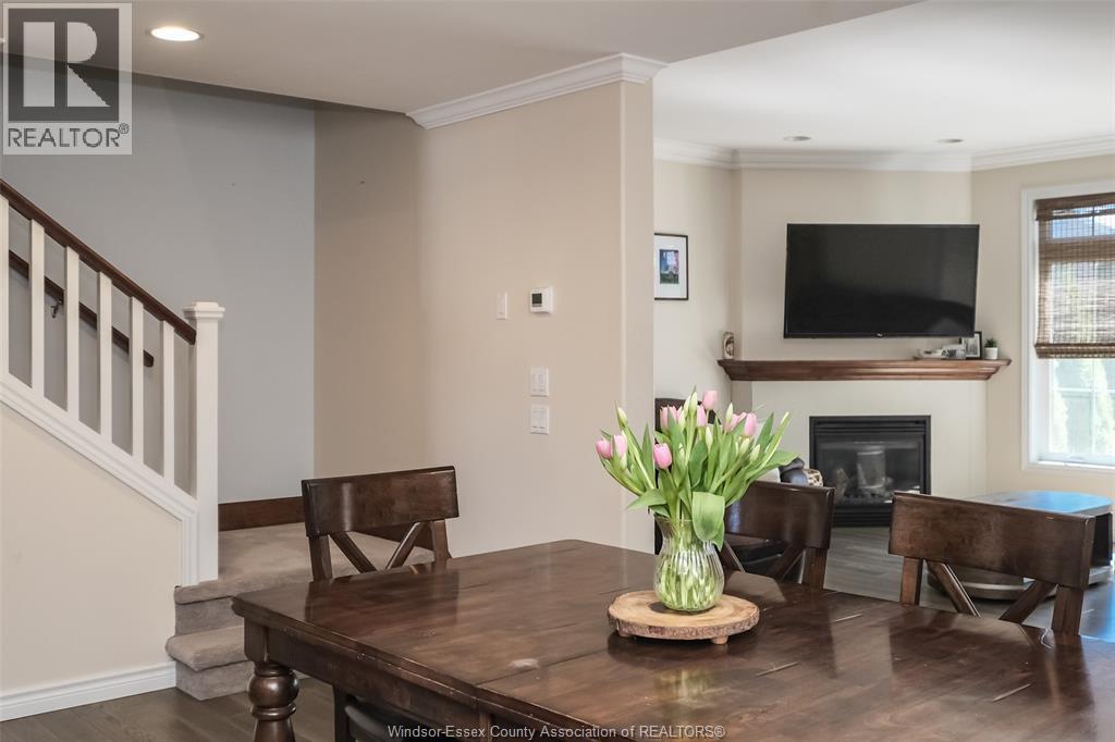 205 WHISPER CREEK, Lakeshore, Ontario, N9K1G3 — Photo 6