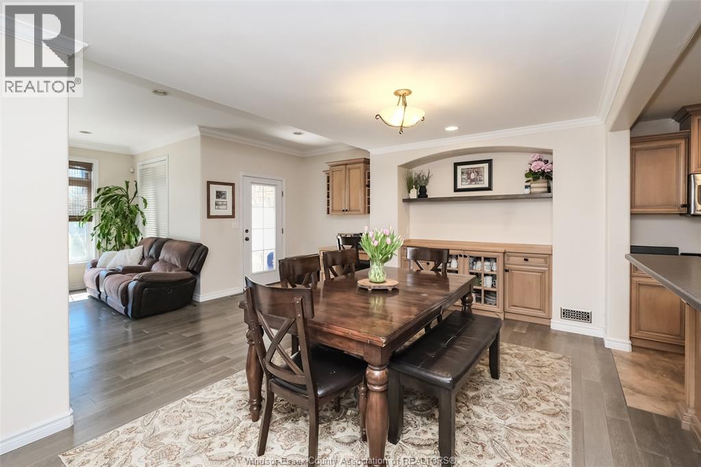 205 WHISPER CREEK, Lakeshore, Ontario, N9K1G3 — Photo 7