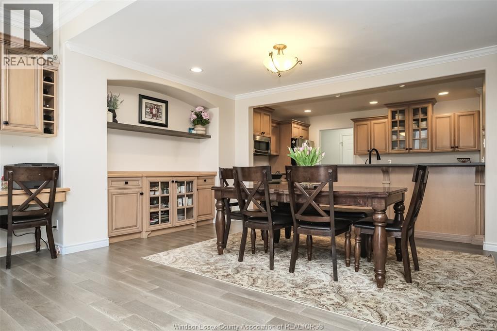 205 WHISPER CREEK, Lakeshore, Ontario, N9K1G3 — Photo 8