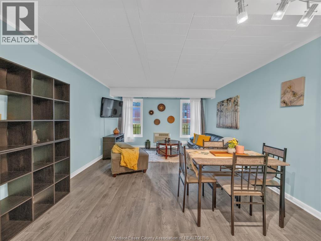 6211 THORNBERRY CRESCENT Unit# 250, Windsor, Ontario, N8T3A5 — Photo 10