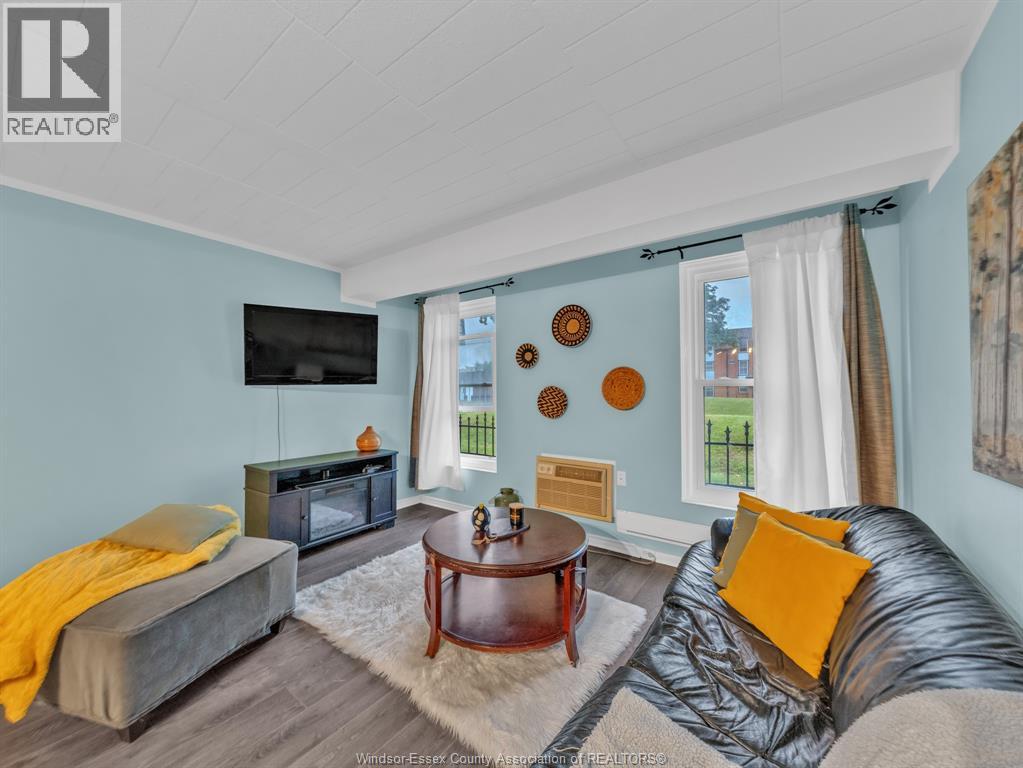 6211 THORNBERRY CRESCENT Unit# 250, Windsor, Ontario, N8T3A5 — Photo 11