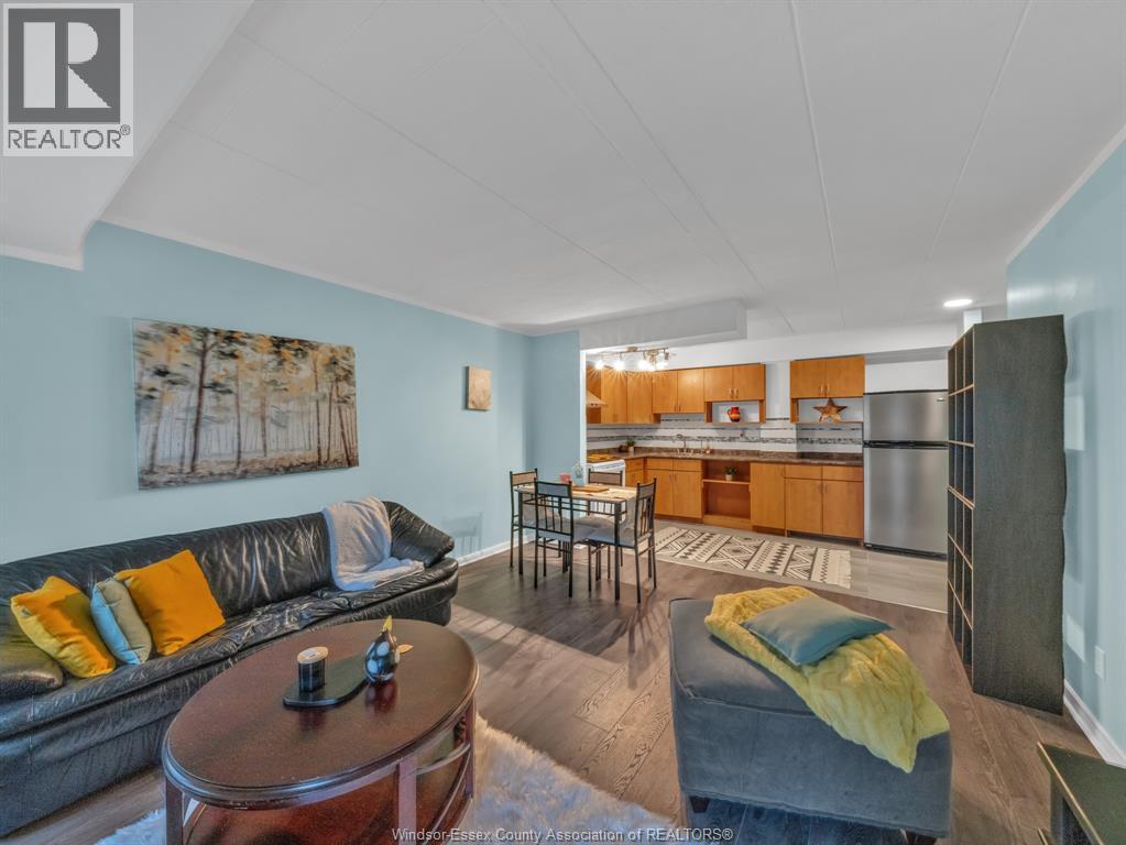 6211 THORNBERRY CRESCENT Unit# 250, Windsor, Ontario, N8T3A5 — Photo 12