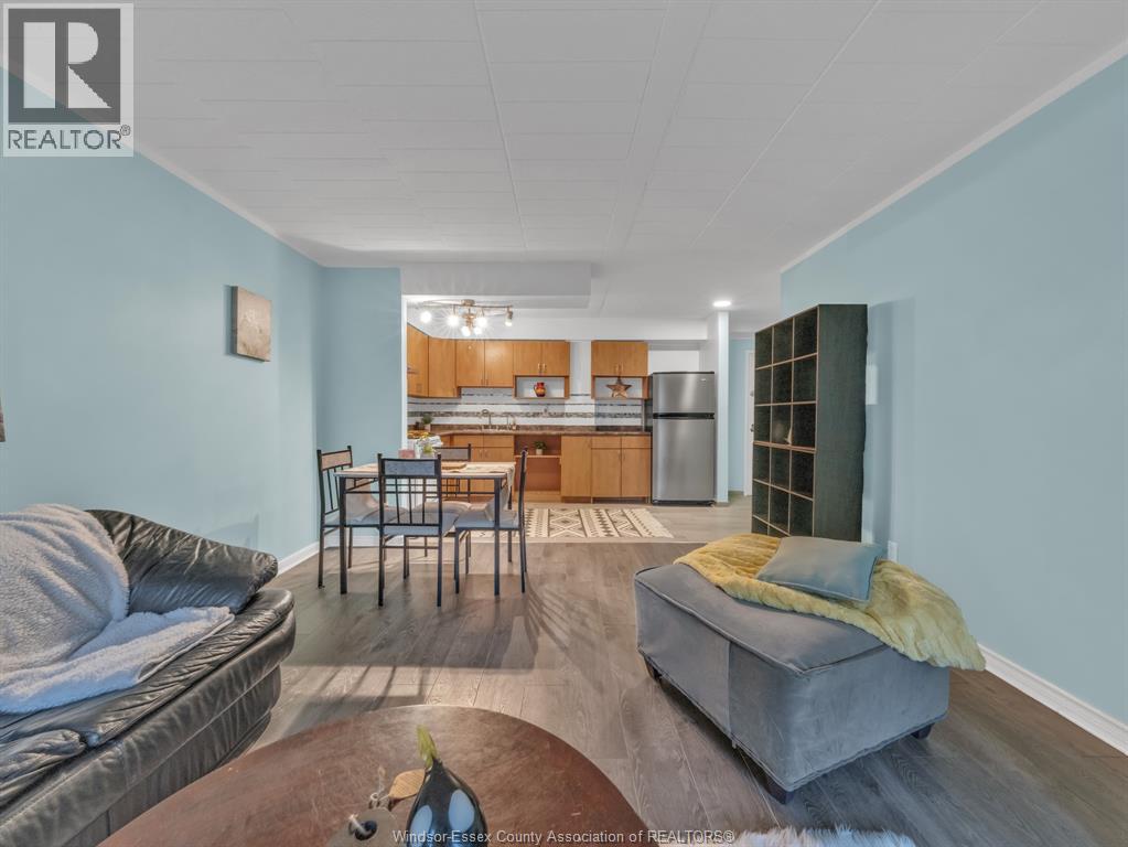 6211 THORNBERRY CRESCENT Unit# 250, Windsor, Ontario, N8T3A5 — Photo 13