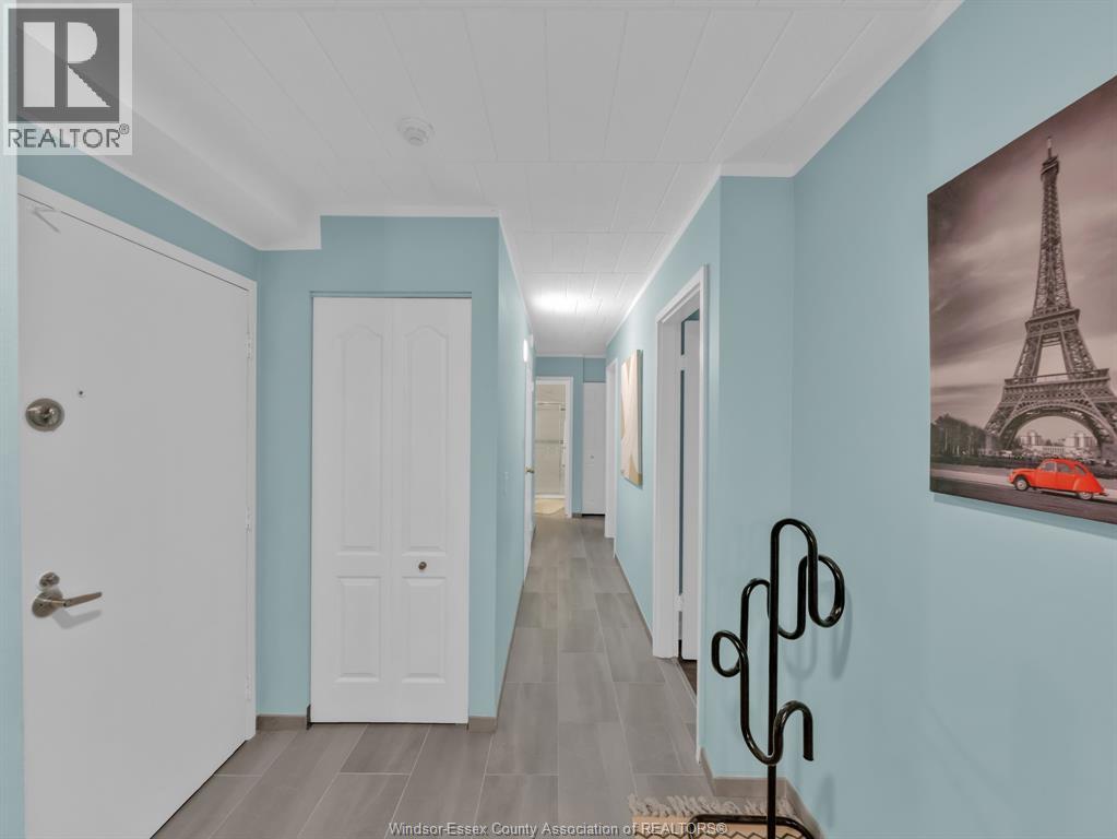 6211 THORNBERRY CRESCENT Unit# 250, Windsor, Ontario, N8T3A5 — Photo 14