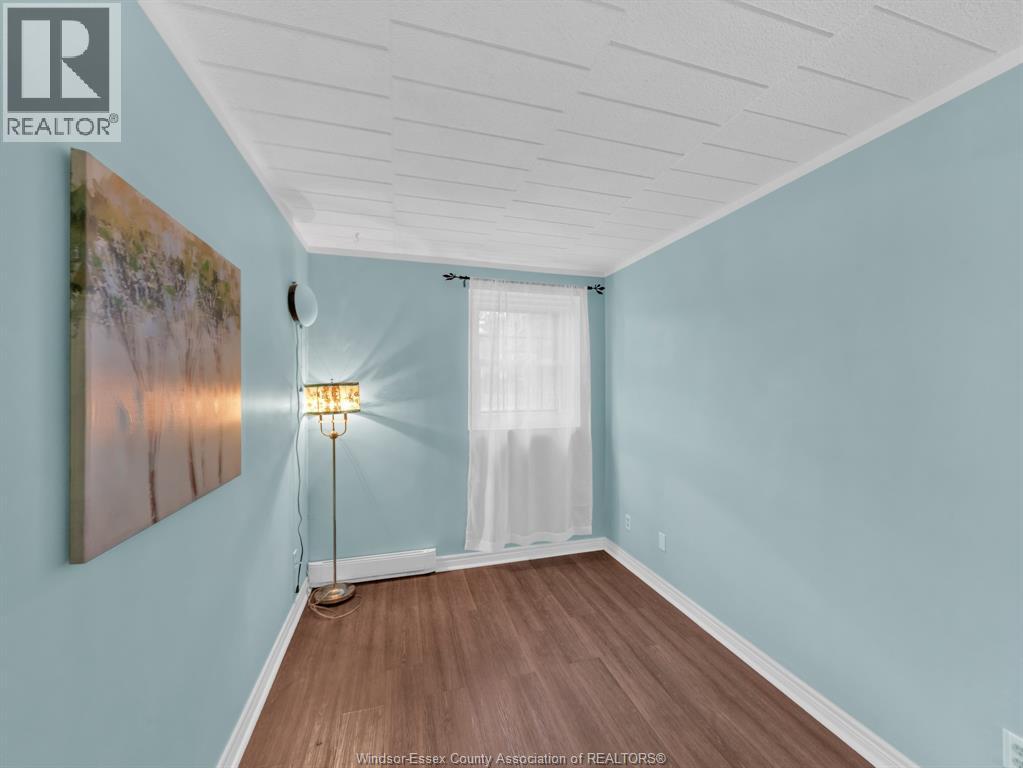 6211 THORNBERRY CRESCENT Unit# 250, Windsor, Ontario, N8T3A5 — Photo 15