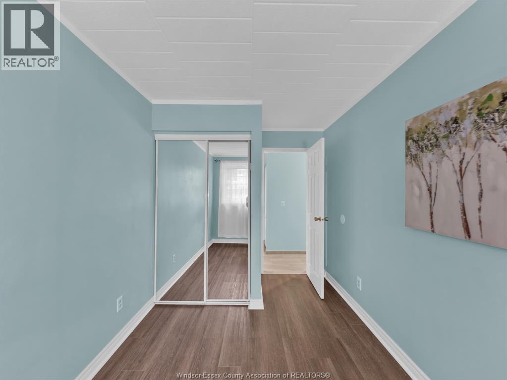 6211 THORNBERRY CRESCENT Unit# 250, Windsor, Ontario, N8T3A5 — Photo 16