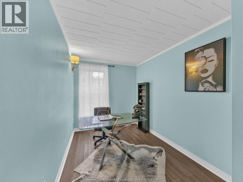 6211 THORNBERRY CRESCENT Unit# 250, Windsor, Ontario, N8T3A5 — Photo 17