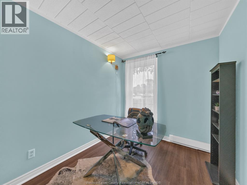 6211 THORNBERRY CRESCENT Unit# 250, Windsor, Ontario, N8T3A5 — Photo 18