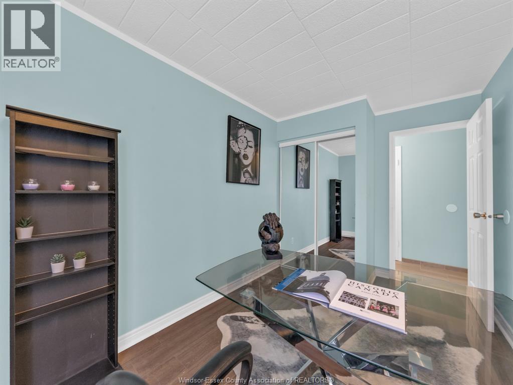 6211 THORNBERRY CRESCENT Unit# 250, Windsor, Ontario, N8T3A5 — Photo 19