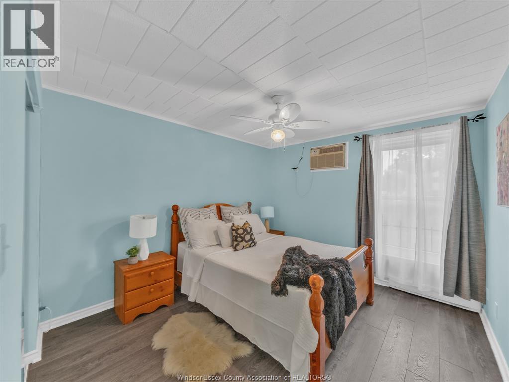 6211 THORNBERRY CRESCENT Unit# 250, Windsor, Ontario, N8T3A5 — Photo 20