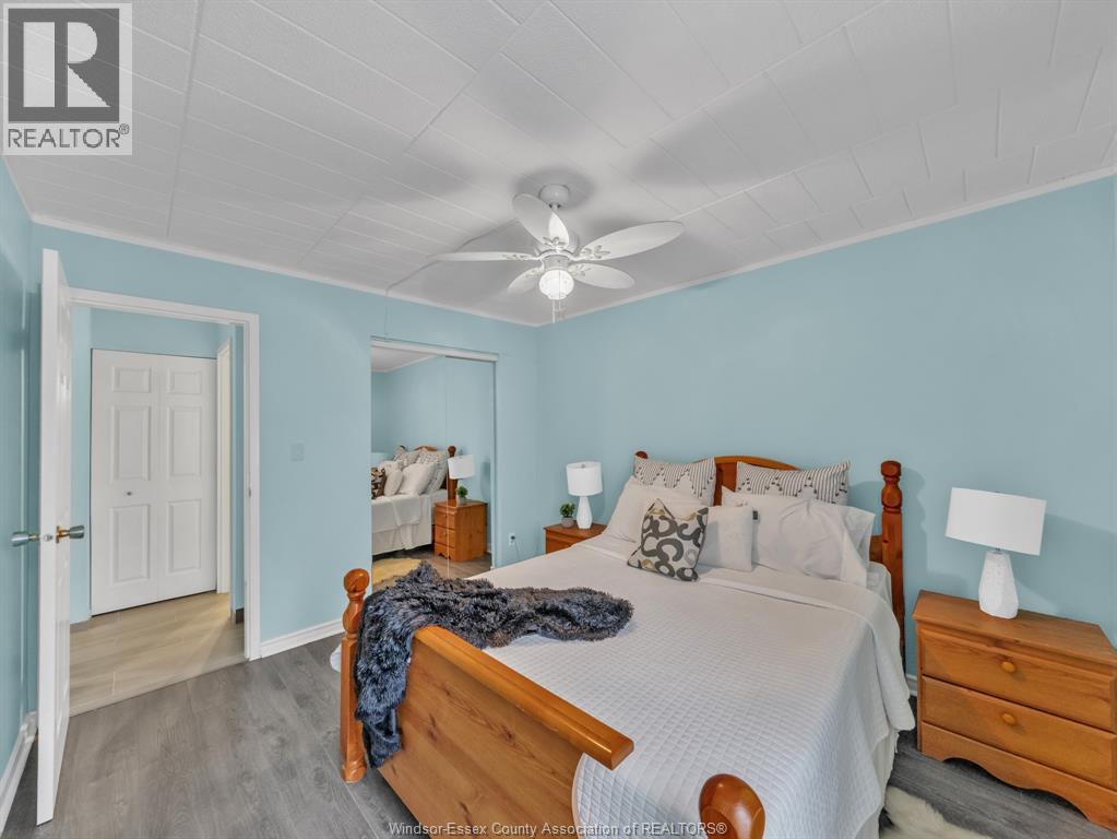 6211 THORNBERRY CRESCENT Unit# 250, Windsor, Ontario, N8T3A5 — Photo 21