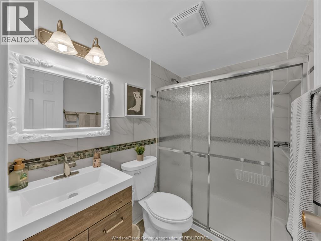 6211 THORNBERRY CRESCENT Unit# 250, Windsor, Ontario, N8T3A5 — Photo 22