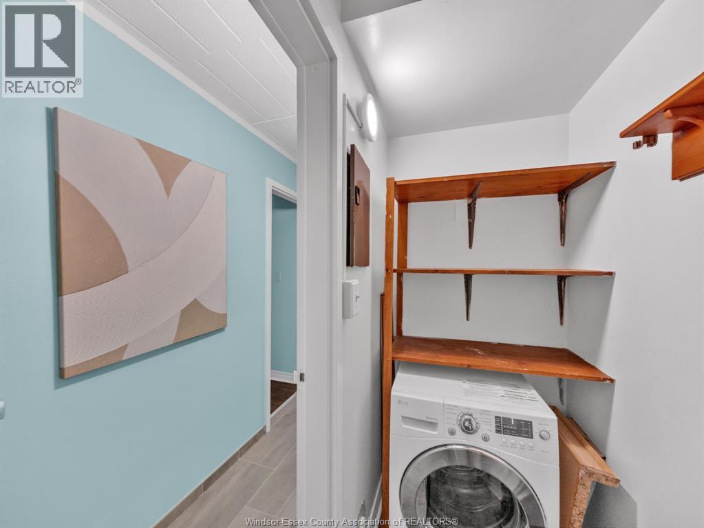 6211 THORNBERRY CRESCENT Unit# 250, Windsor, Ontario, N8T3A5 — Photo 23