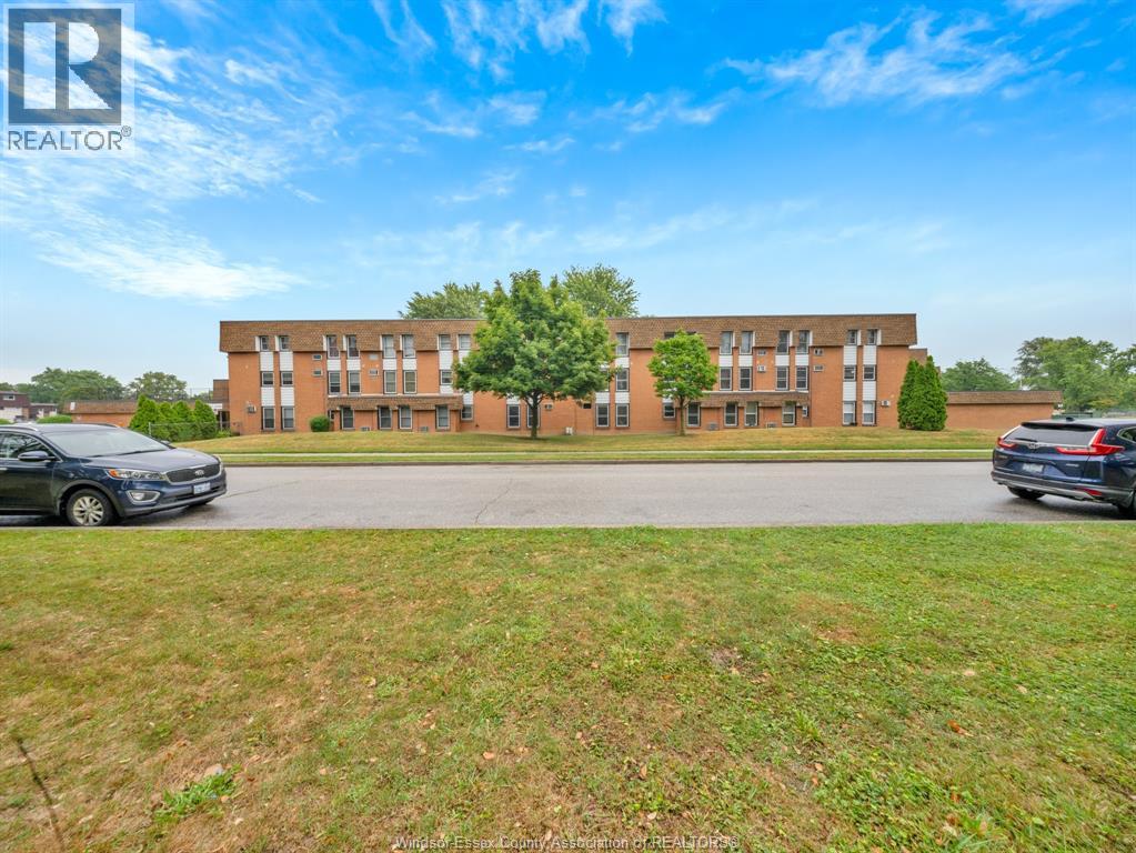 6211 THORNBERRY CRESCENT Unit# 250, Windsor, Ontario, N8T3A5 — Photo 24