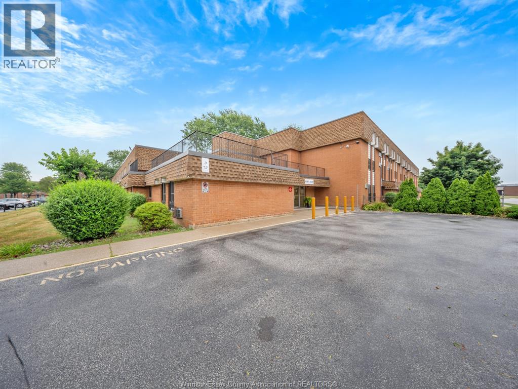 6211 THORNBERRY CRESCENT Unit# 250, Windsor, Ontario, N8T3A5 — Photo 27