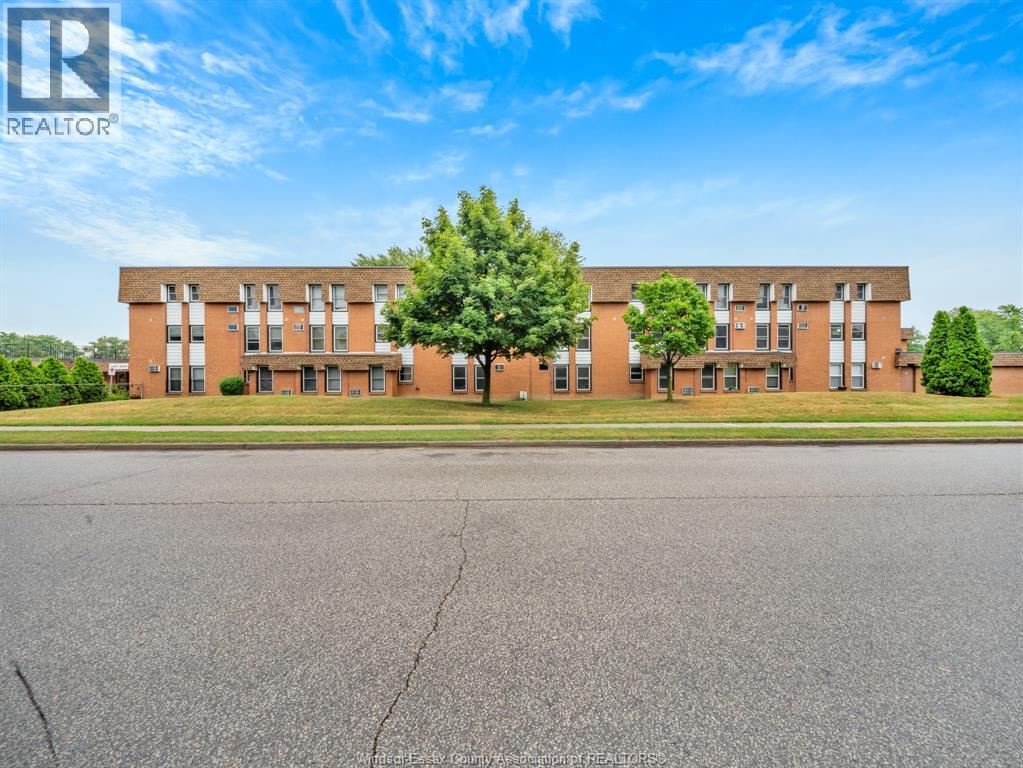 6211 THORNBERRY CRESCENT Unit# 250, Windsor, Ontario, N8T3A5 — Photo 28