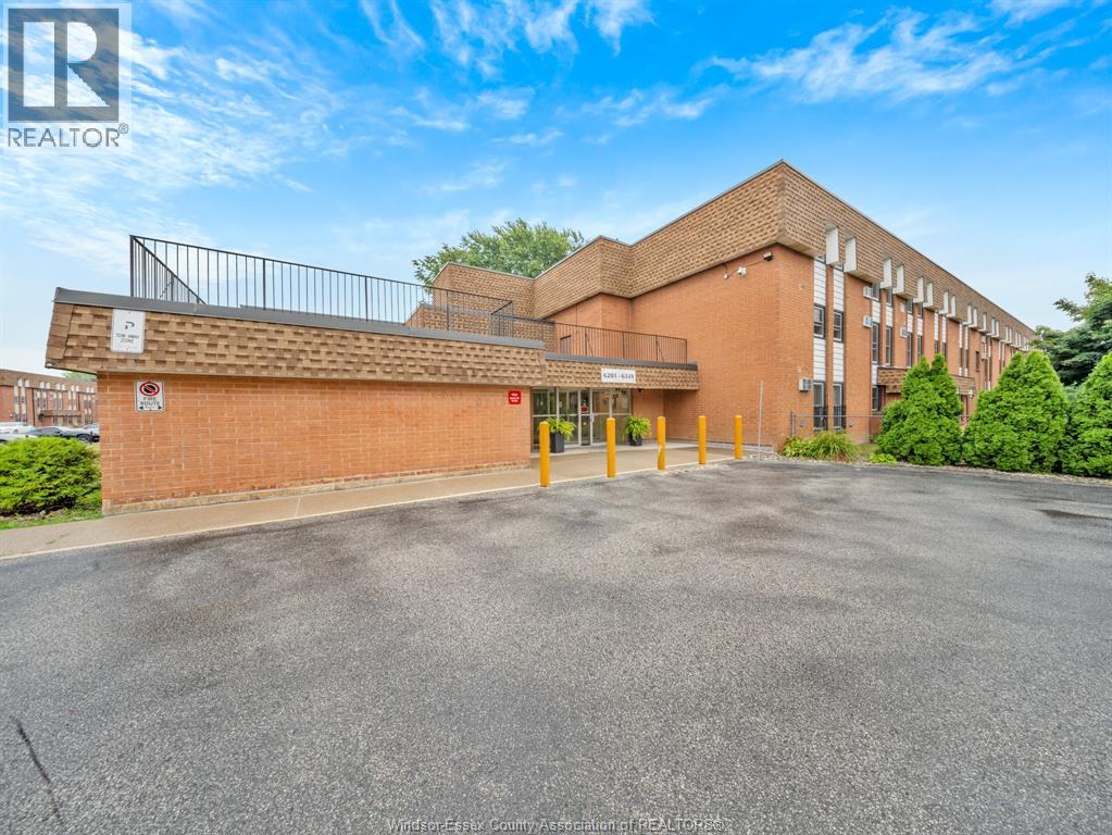 6211 THORNBERRY CRESCENT Unit# 250, Windsor, Ontario, N8T3A5 — Photo 29