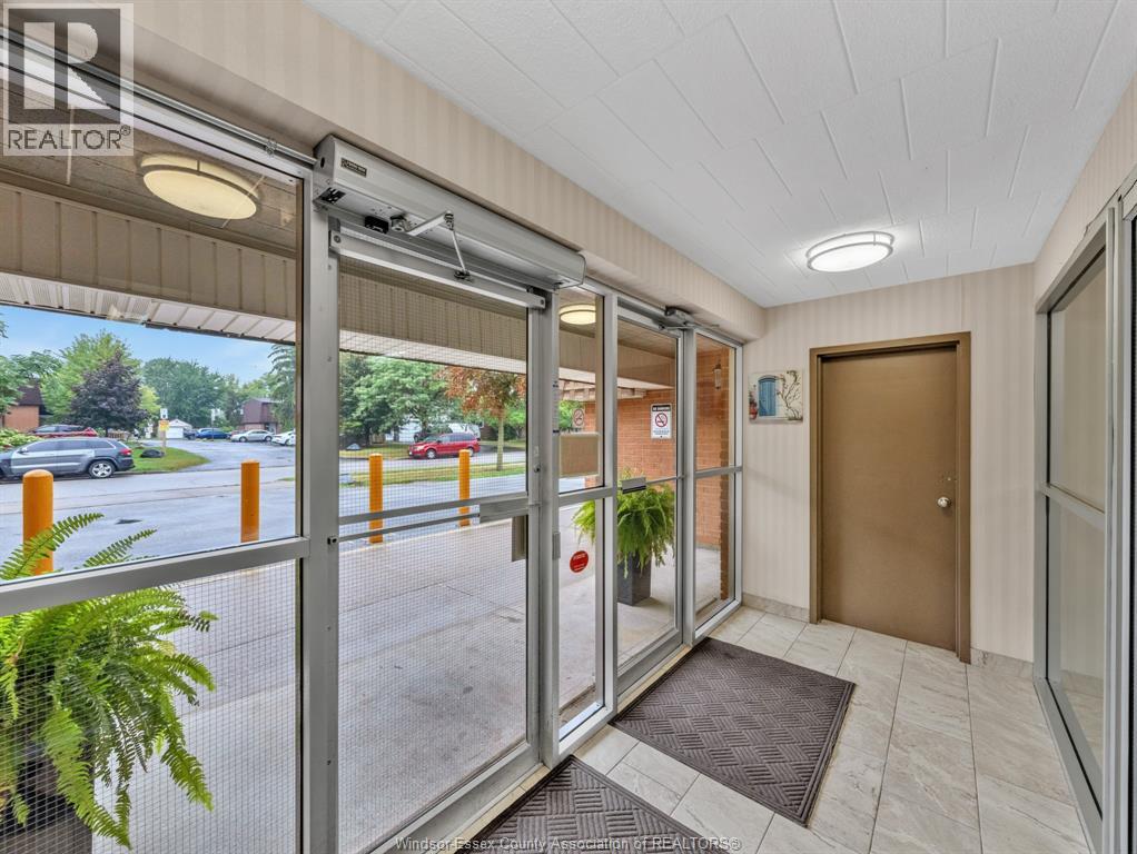 6211 THORNBERRY CRESCENT Unit# 250, Windsor, Ontario, N8T3A5 — Photo 6