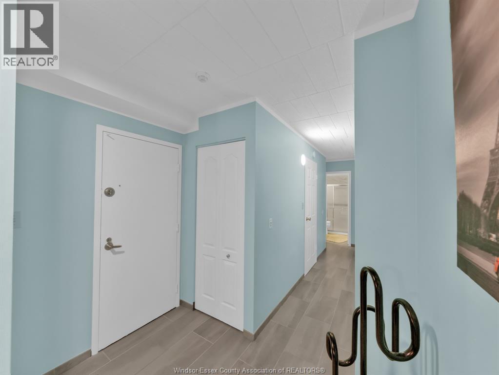 6211 THORNBERRY CRESCENT Unit# 250, Windsor, Ontario, N8T3A5 — Photo 7