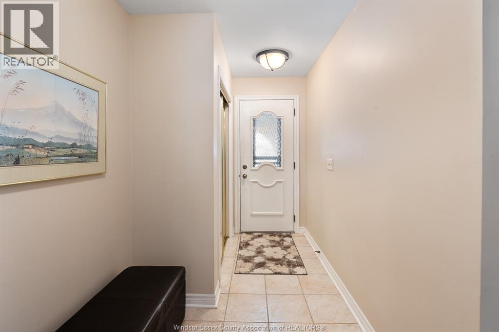 9535 Chestnut DRIVE, Windsor, Ontario, N8R1G9 — Photo 11