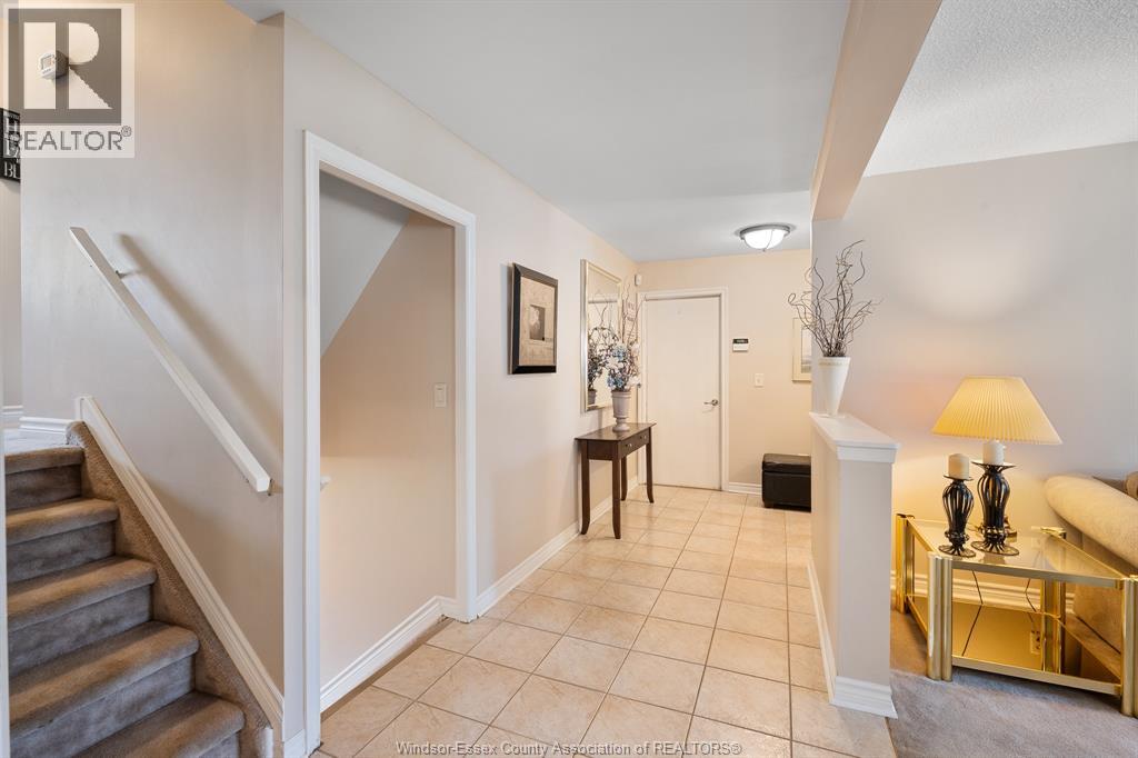 9535 Chestnut DRIVE, Windsor, Ontario, N8R1G9 — Photo 12