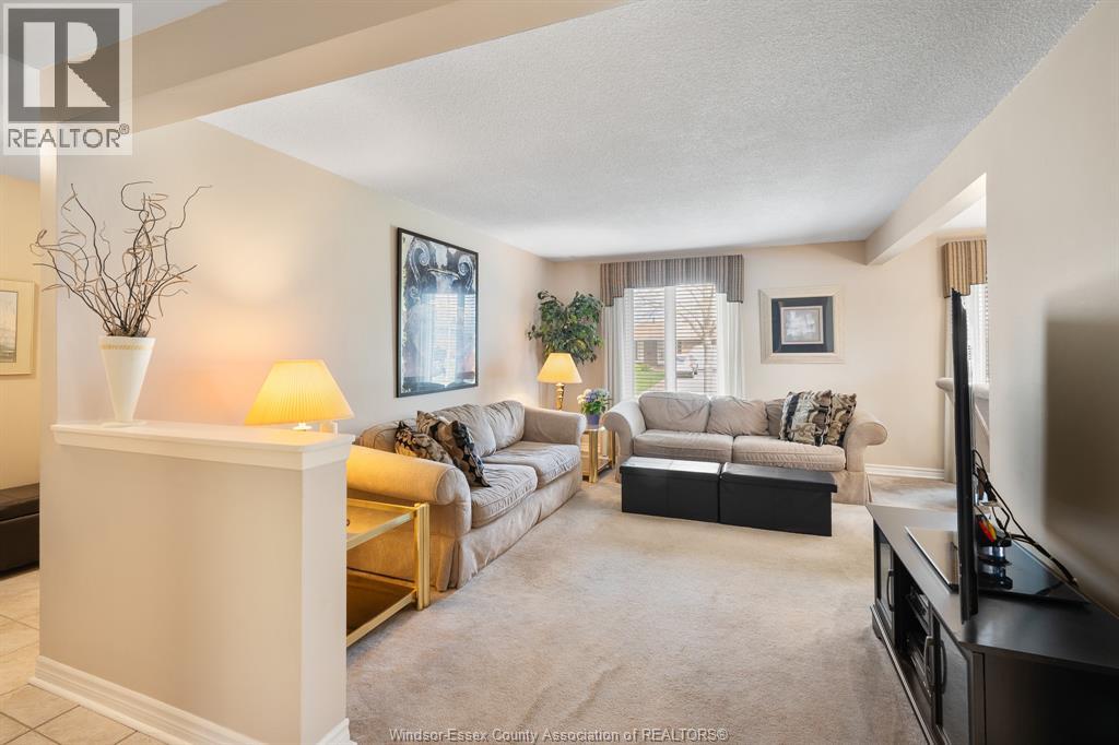 9535 Chestnut DRIVE, Windsor, Ontario, N8R1G9 — Photo 13