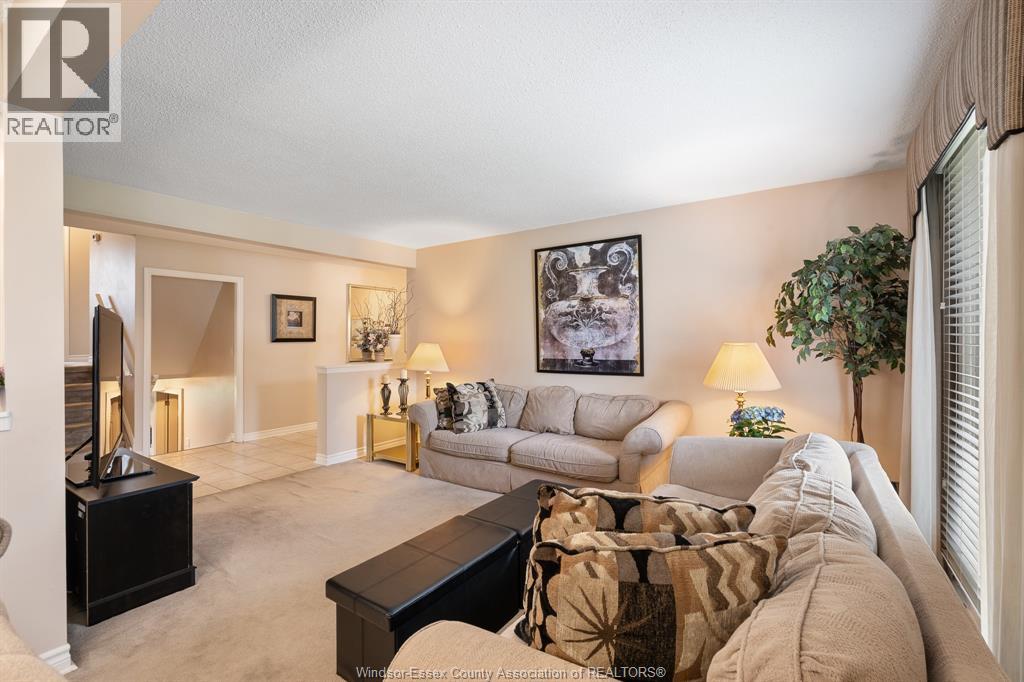 9535 Chestnut DRIVE, Windsor, Ontario, N8R1G9 — Photo 15