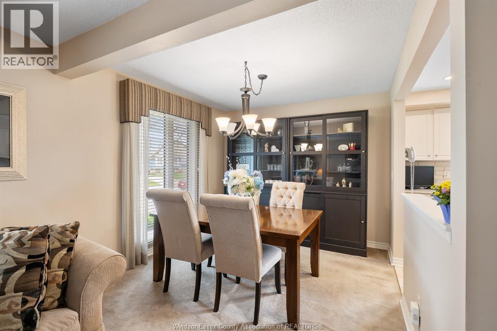 9535 Chestnut DRIVE, Windsor, Ontario, N8R1G9 — Photo 16