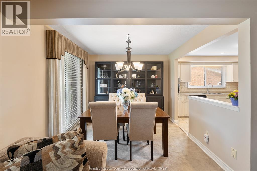 9535 Chestnut DRIVE, Windsor, Ontario, N8R1G9 — Photo 17