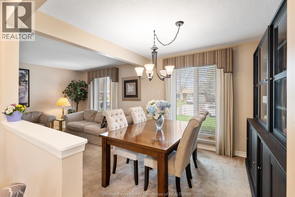 9535 Chestnut DRIVE, Windsor, Ontario, N8R1G9 — Photo 18