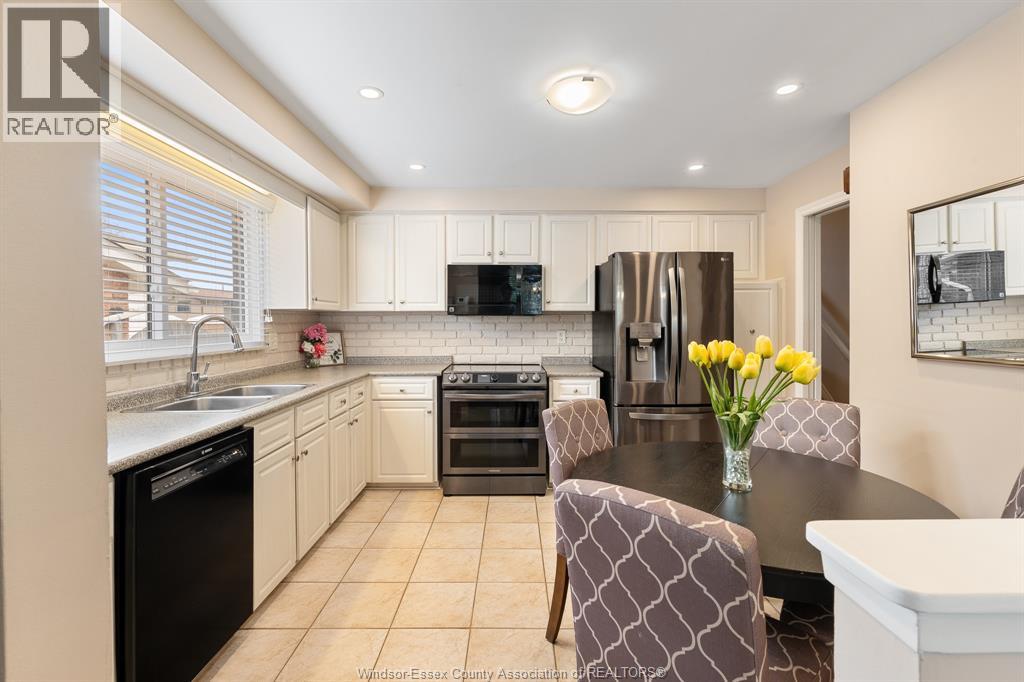 9535 Chestnut DRIVE, Windsor, Ontario, N8R1G9 — Photo 19