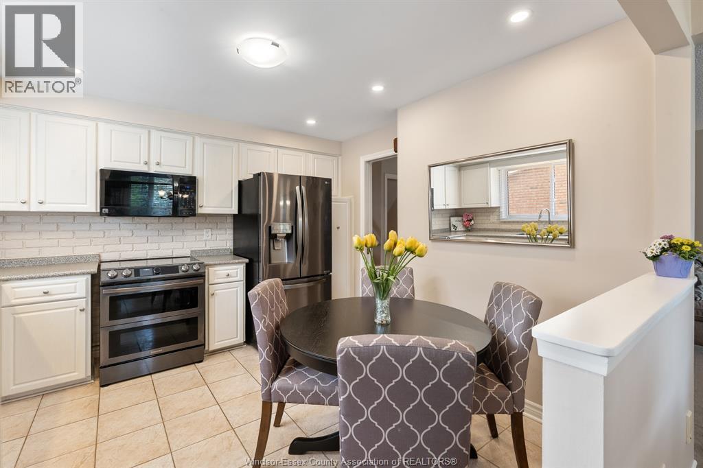 9535 Chestnut DRIVE, Windsor, Ontario, N8R1G9 — Photo 20