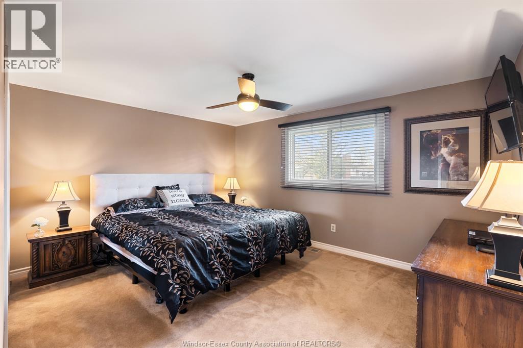 9535 Chestnut DRIVE, Windsor, Ontario, N8R1G9 — Photo 23