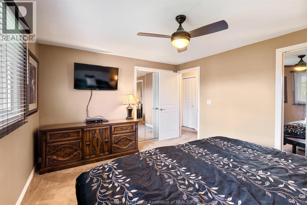 9535 Chestnut DRIVE, Windsor, Ontario, N8R1G9 — Photo 24