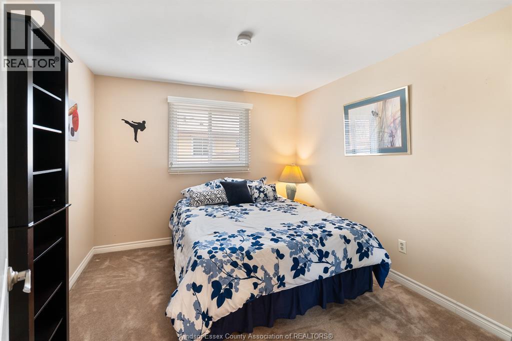 9535 Chestnut DRIVE, Windsor, Ontario, N8R1G9 — Photo 25