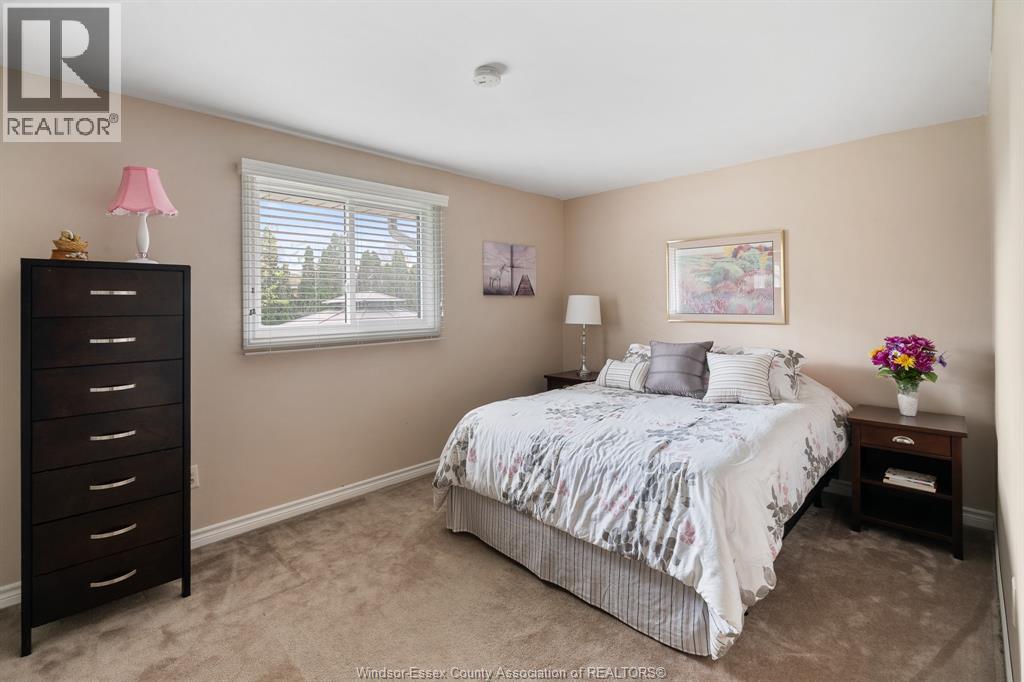 9535 Chestnut DRIVE, Windsor, Ontario, N8R1G9 — Photo 27