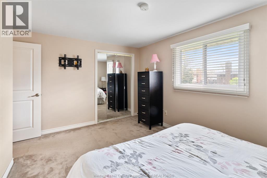 9535 Chestnut DRIVE, Windsor, Ontario, N8R1G9 — Photo 28