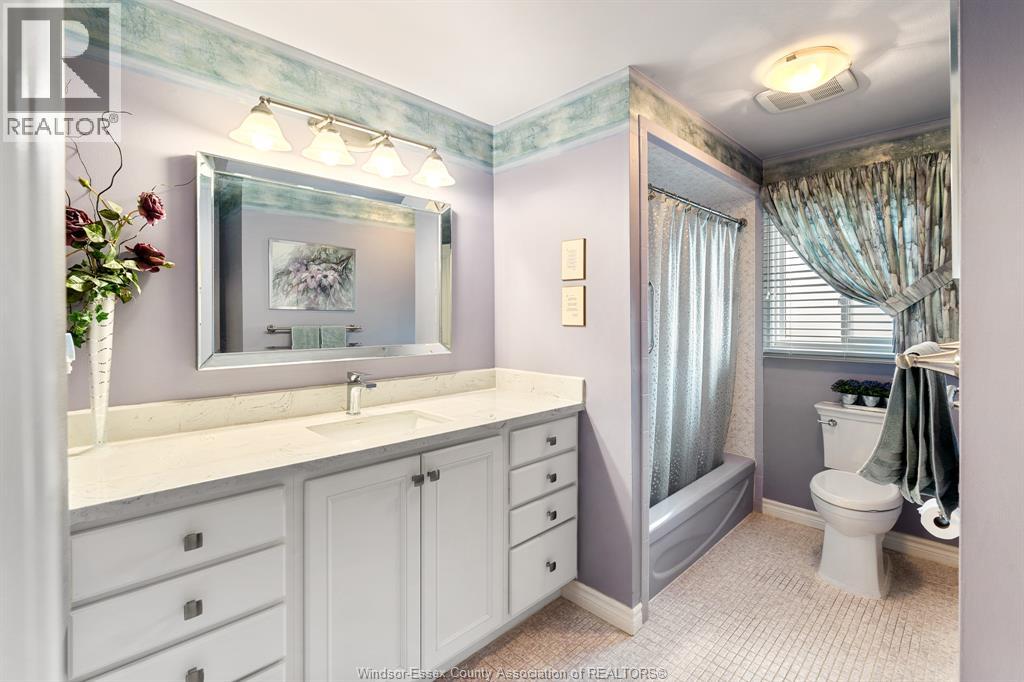 9535 Chestnut DRIVE, Windsor, Ontario, N8R1G9 — Photo 29