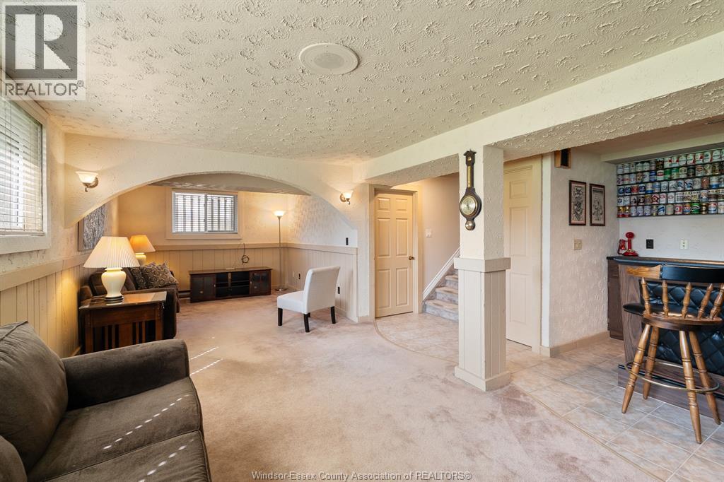 9535 Chestnut DRIVE, Windsor, Ontario, N8R1G9 — Photo 30