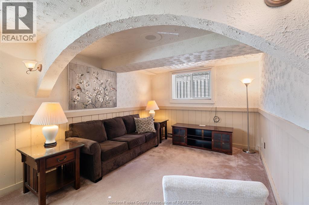 9535 Chestnut DRIVE, Windsor, Ontario, N8R1G9 — Photo 31