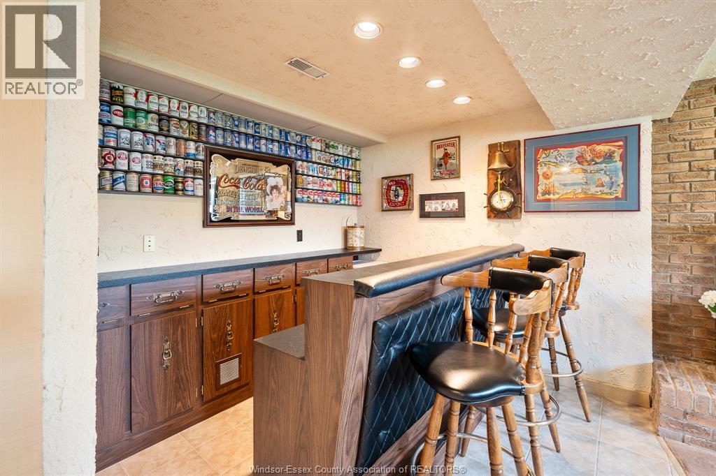 9535 Chestnut DRIVE, Windsor, Ontario, N8R1G9 — Photo 33