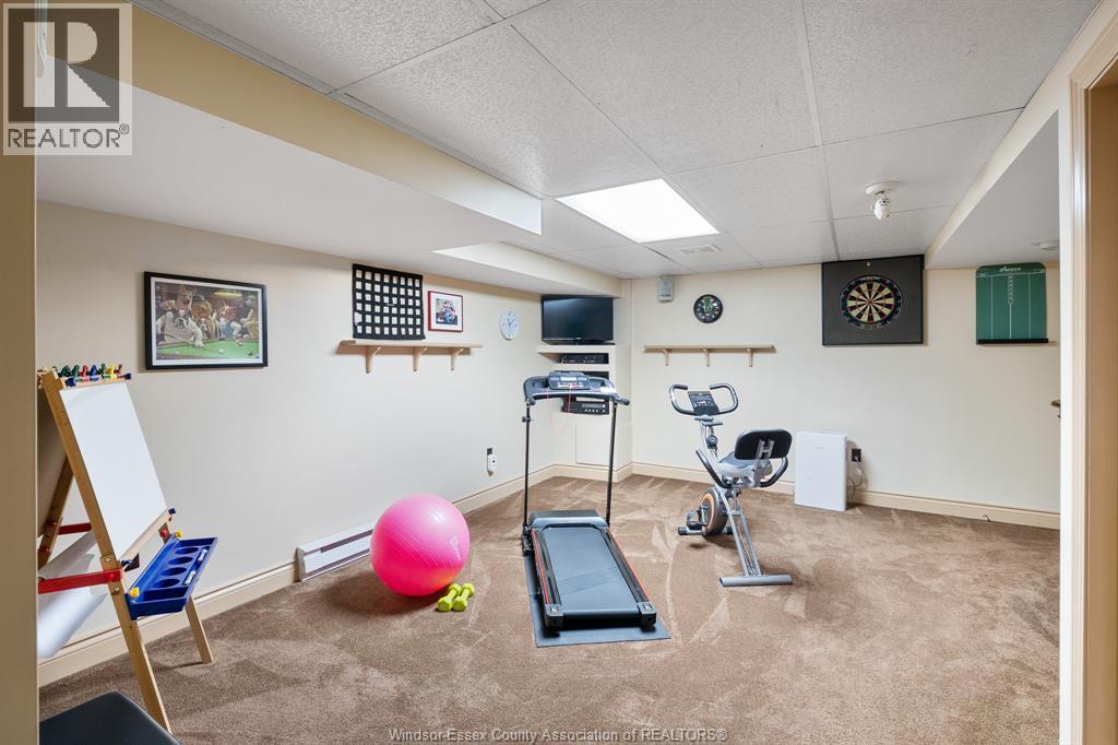 9535 Chestnut DRIVE, Windsor, Ontario, N8R1G9 — Photo 36