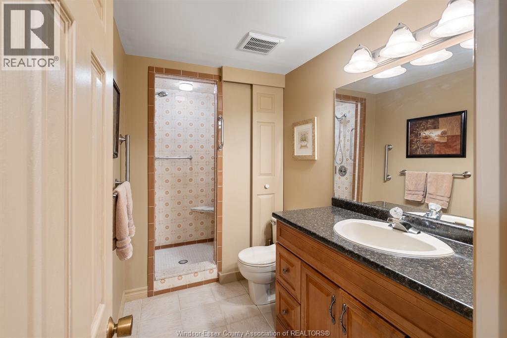 9535 Chestnut DRIVE, Windsor, Ontario, N8R1G9 — Photo 38