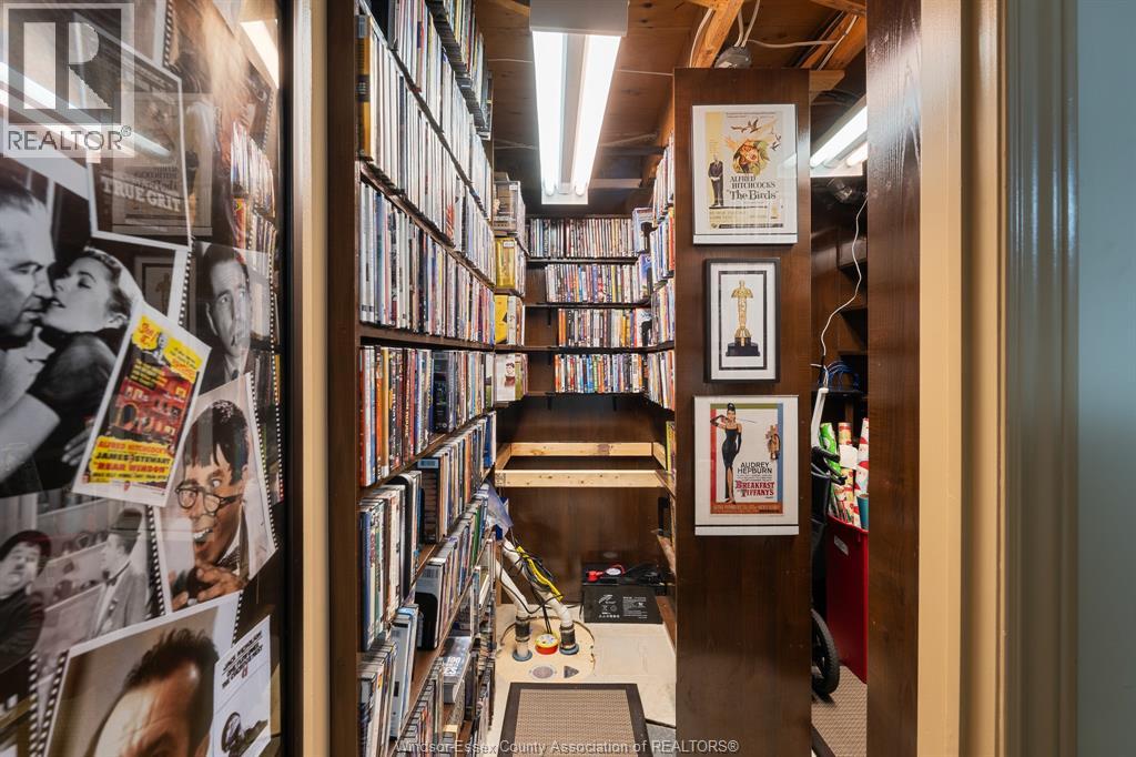 9535 Chestnut DRIVE, Windsor, Ontario, N8R1G9 — Photo 39