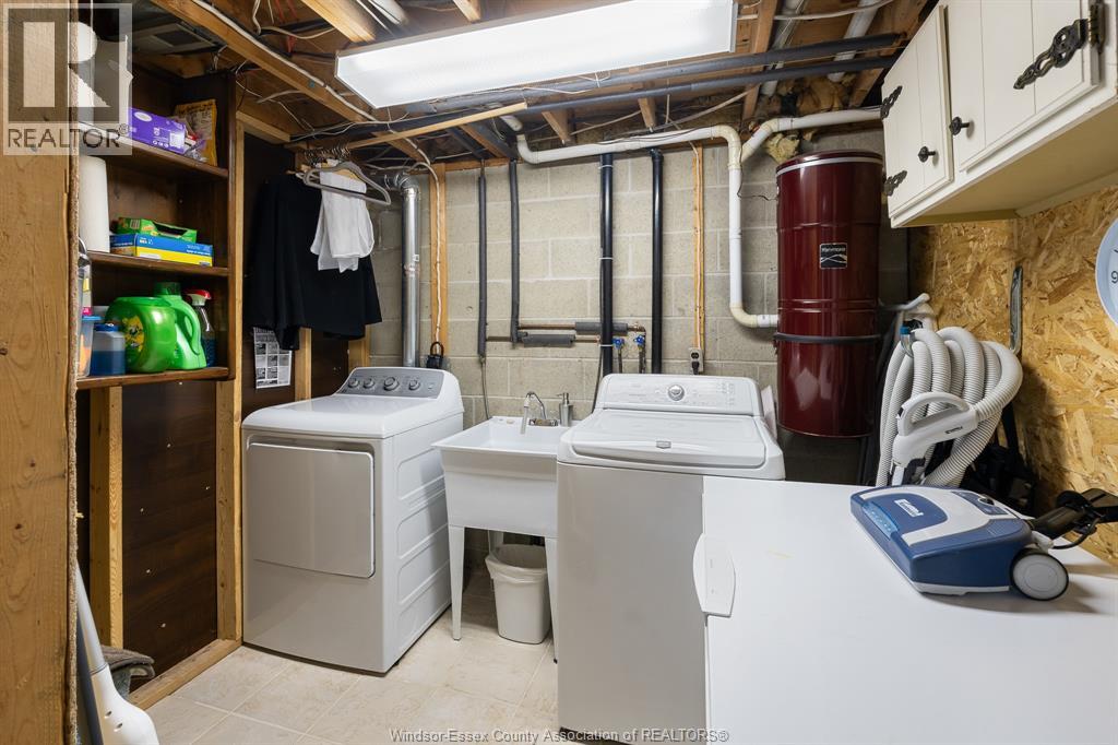 9535 Chestnut DRIVE, Windsor, Ontario, N8R1G9 — Photo 40